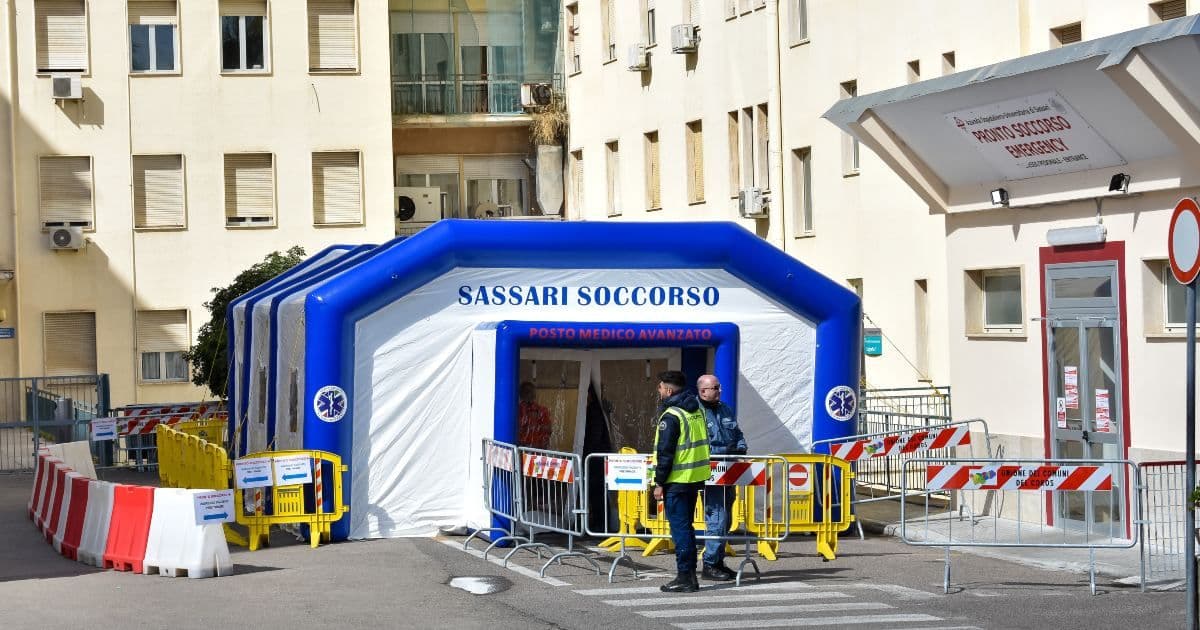Immagine notizia