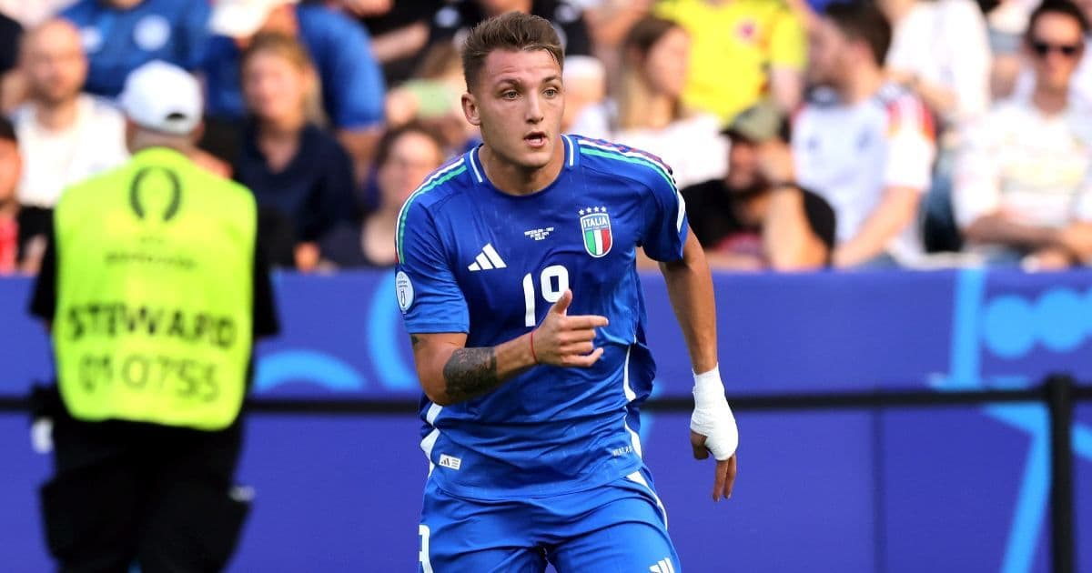 Come funziona il cambio di nazionalità FIFA: le regole tra amichevoli, vincoli e il caso Madjo