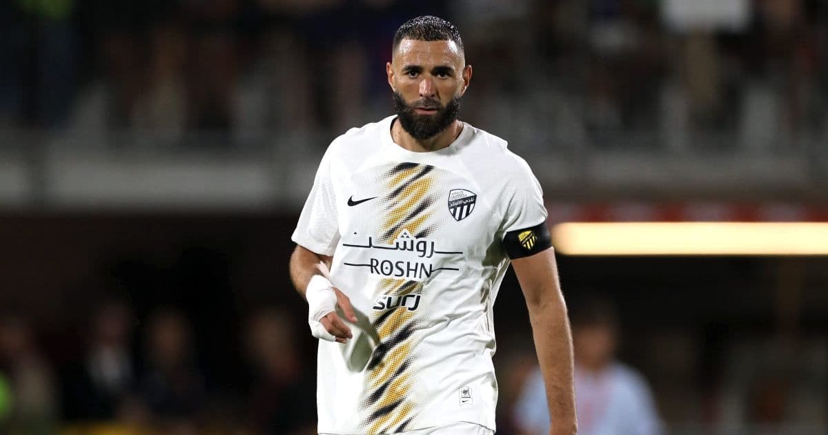 Addio Benzema, l'Al-Hilal accelera per il sostituto dalla Premier League: Inzaghi punta Watkins
