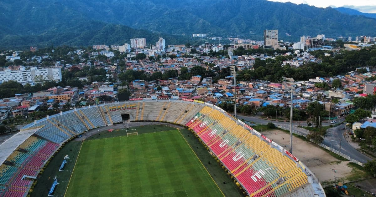 Pronostico Deportes Tolima-Independiente del Valle: analisi e probabili formazioni 19/08/2026 Copa Libertadores