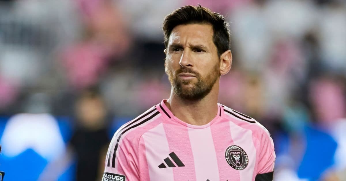 Pronostico Philadelphia Union-Inter Miami: analisi e probabili formazioni 20/08/2026 MLS