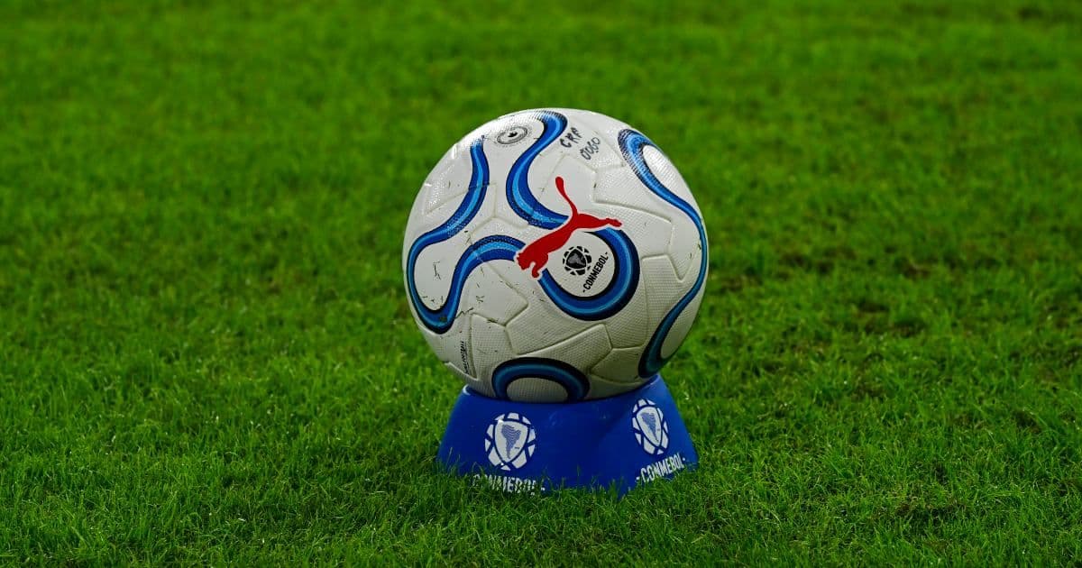 Pronostico Coquimbo Unido-Platense: analisi e probabili formazioni 20/08/2026 Copa Libertadores