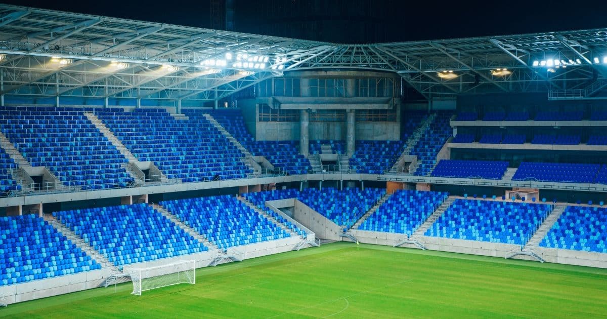Pronostico Slovan Bratislava-Celje: analisi e probabili formazioni 19/08/2026 Champions League