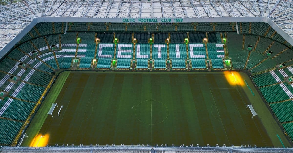 Pronostico Celtic-LASK Linz: analisi e probabili formazioni 19/08/2026 Champions League