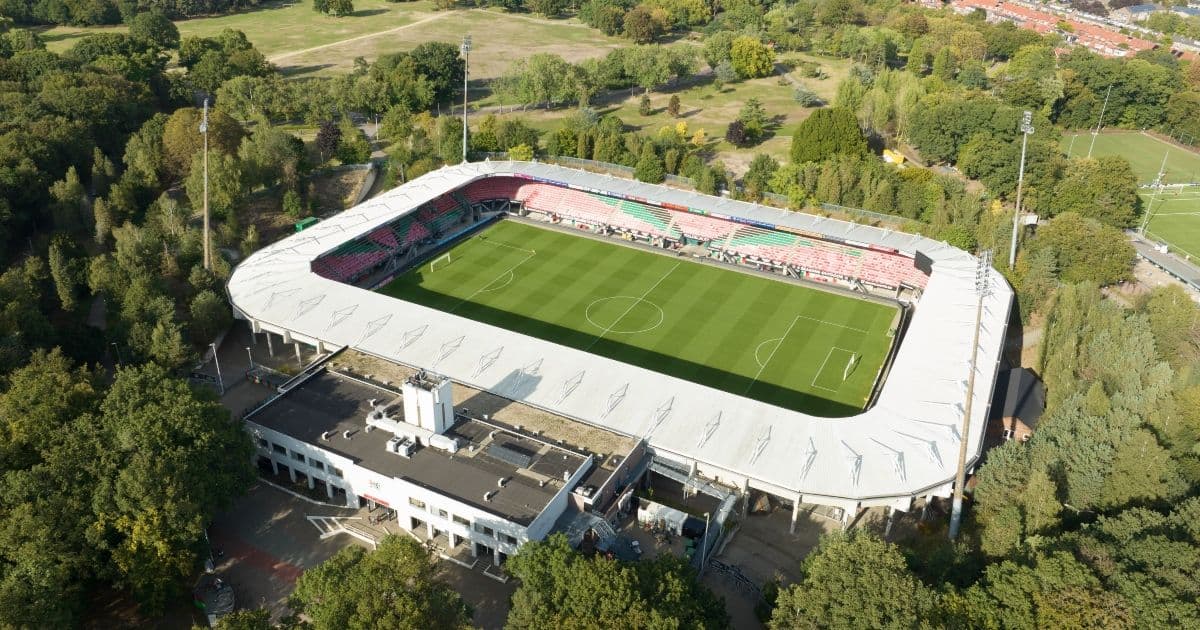 Pronostico NEC-Bodø/Glimt: analisi e probabili formazioni 19/08/2026 Champions League