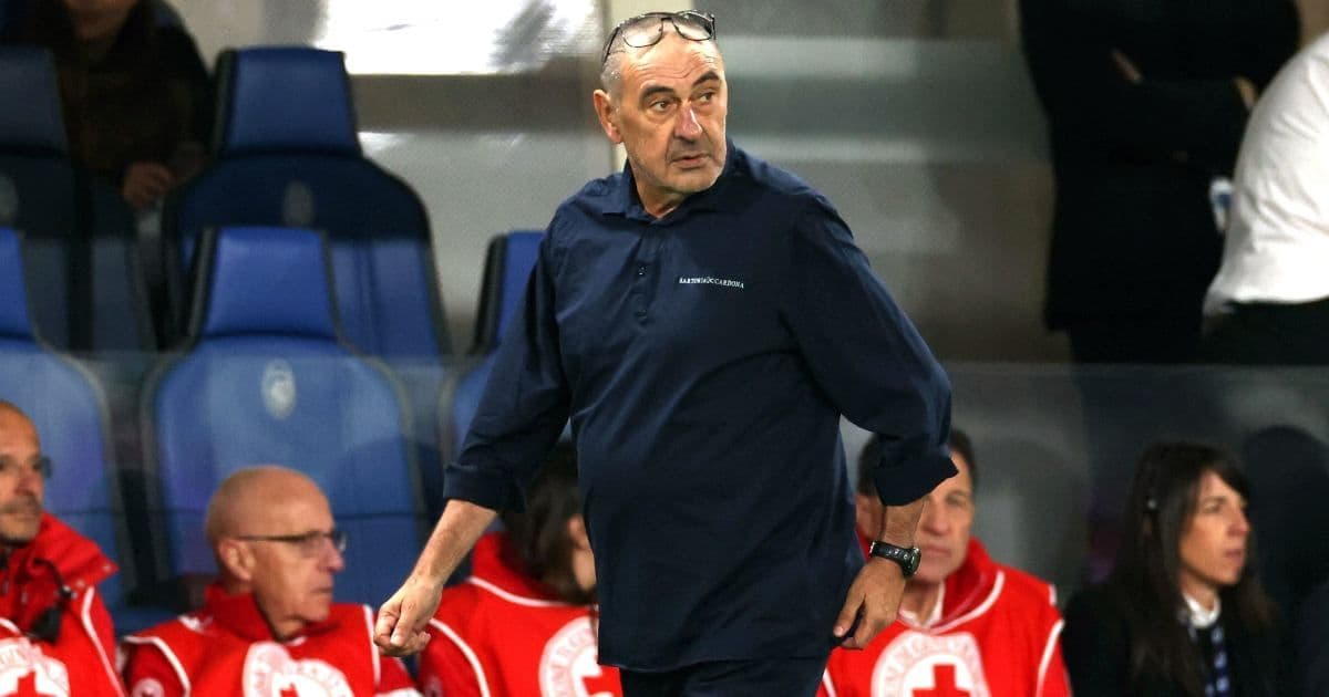 Pronostico Atalanta BC-Hapoel Tel Aviv: analisi e probabili formazioni 20/08/2026 UEFA Conference League