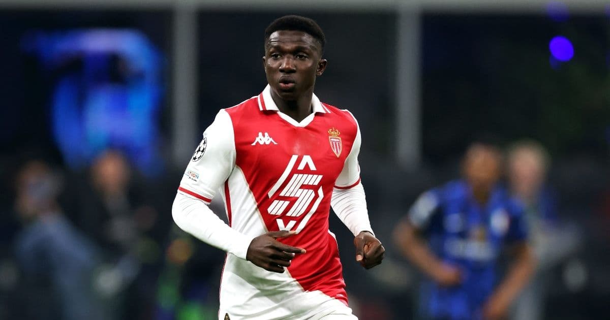 Pronostico Górnik Zabrze-Monaco: analisi e probabili formazioni 20/08/2026 Conference League