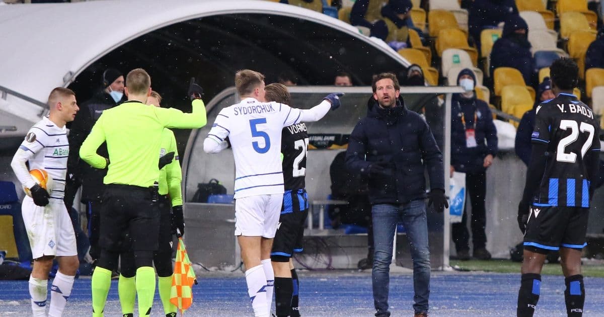 Pronostico Gent-Hibernian: analisi e probabili formazioni 20/08/2026 Conference League