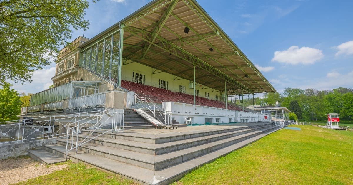 Pronostico SC St Tonis-Eintracht Frankfurt: analisi e probabili formazioni 21/08/2026 DFB-Pokal