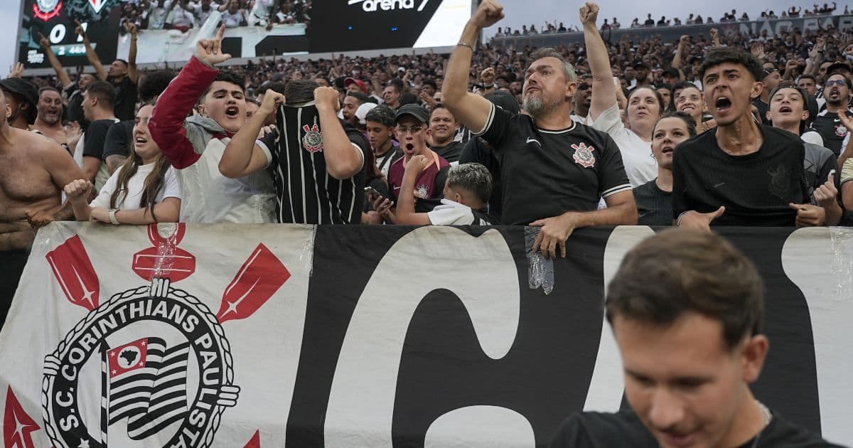 Pronostico Corinthians-Rosario Central: analisi e probabili formazioni 21/08/2026 Copa Libertadores