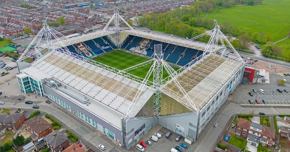 Pronostico Preston North End-Wolverhampton Wanderers: analisi e probabili formazioni 22/08/2026 Championship