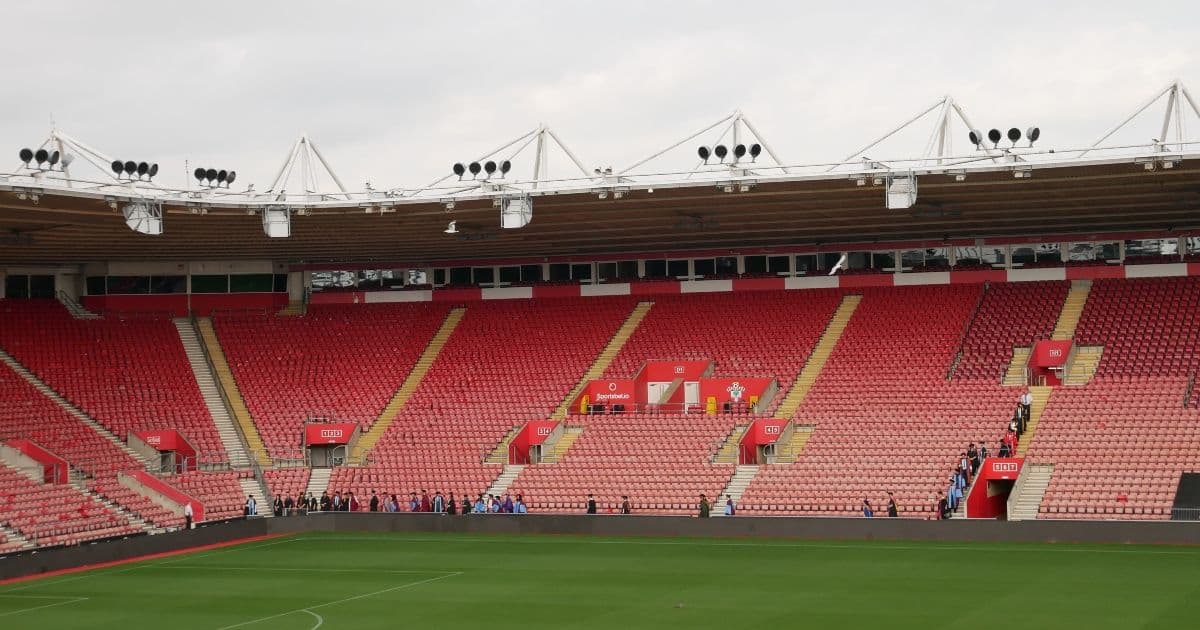 Pronostico Southampton-Stoke City: analisi e probabili formazioni 22/08/2026 Championship