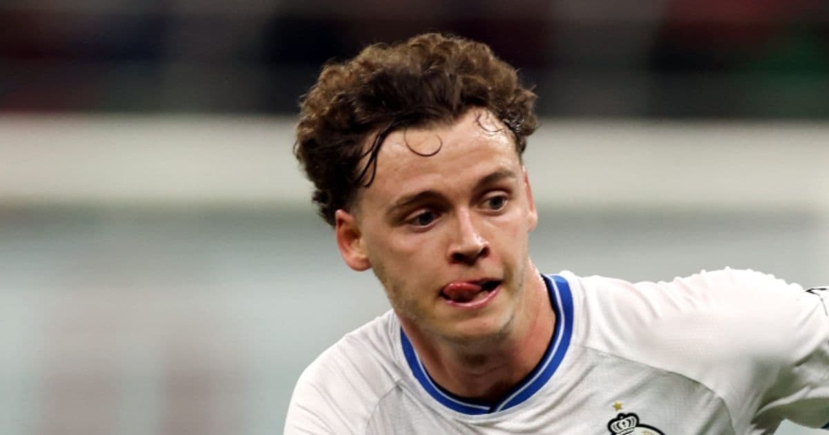 Pronostico Brighton-Aston Villa: analisi e probabili formazioni 23/08/2026 Premier League