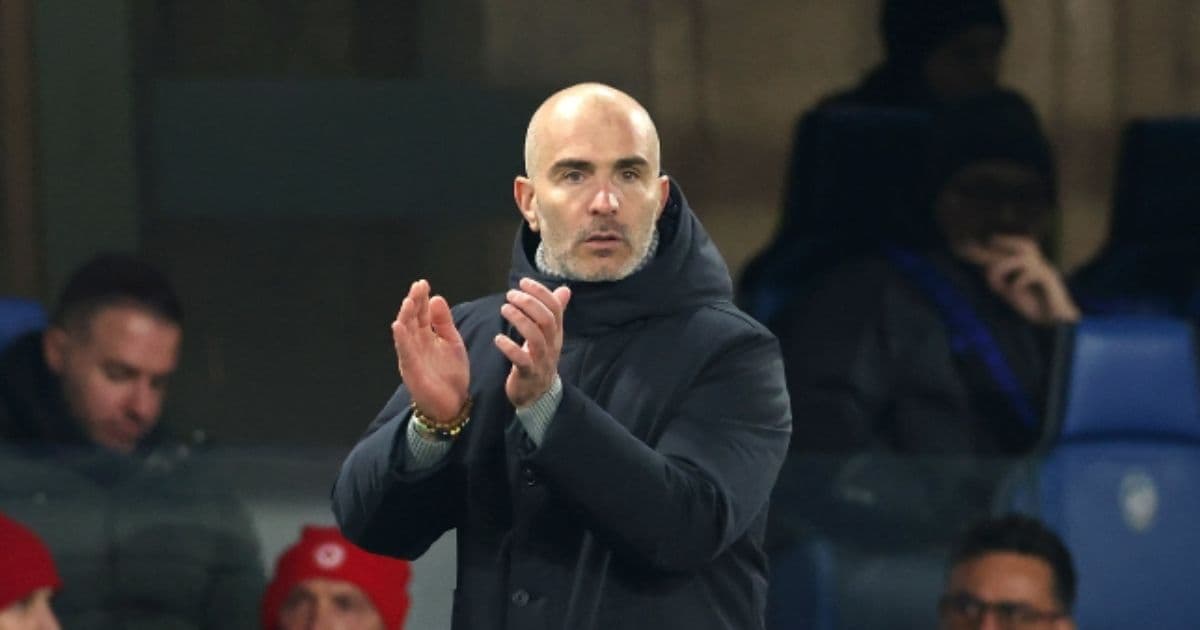 Pronostico Manchester City-Bournemouth: analisi e probabili formazioni 23/08/2026 Premier League