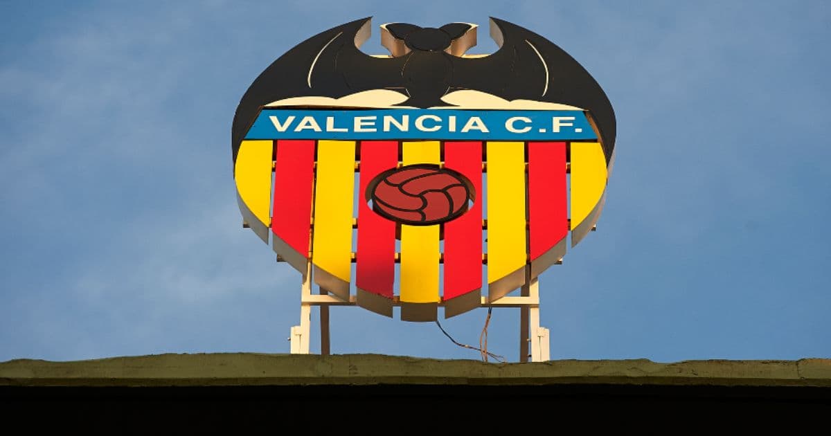 Nella bacheca del Valencia ci sono la bellezza di sette coppe europee