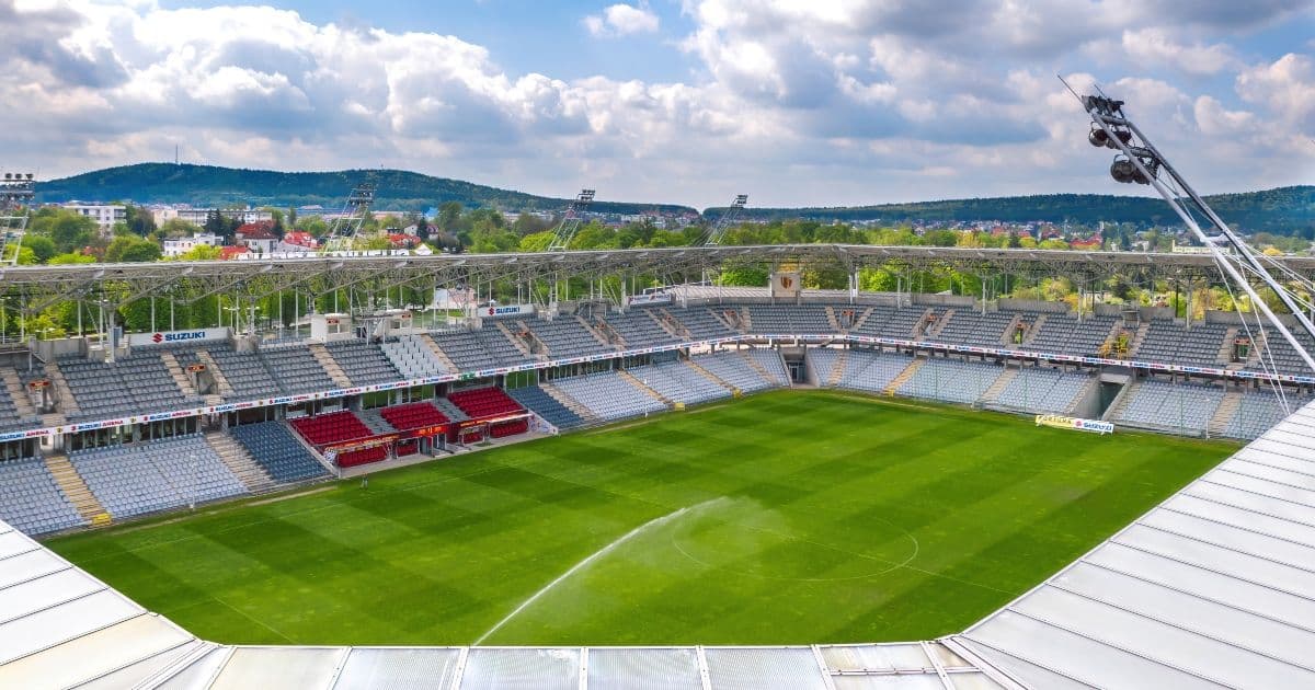 Pronostico Celje-Slovan Bratislava: analisi e probabili formazioni 26/08/2026 Champions League