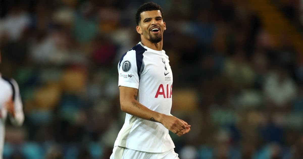 Pronostico Tottenham Hotspur-Charlton Athletic: analisi e probabili formazioni 26/08/2026 EFL Cup