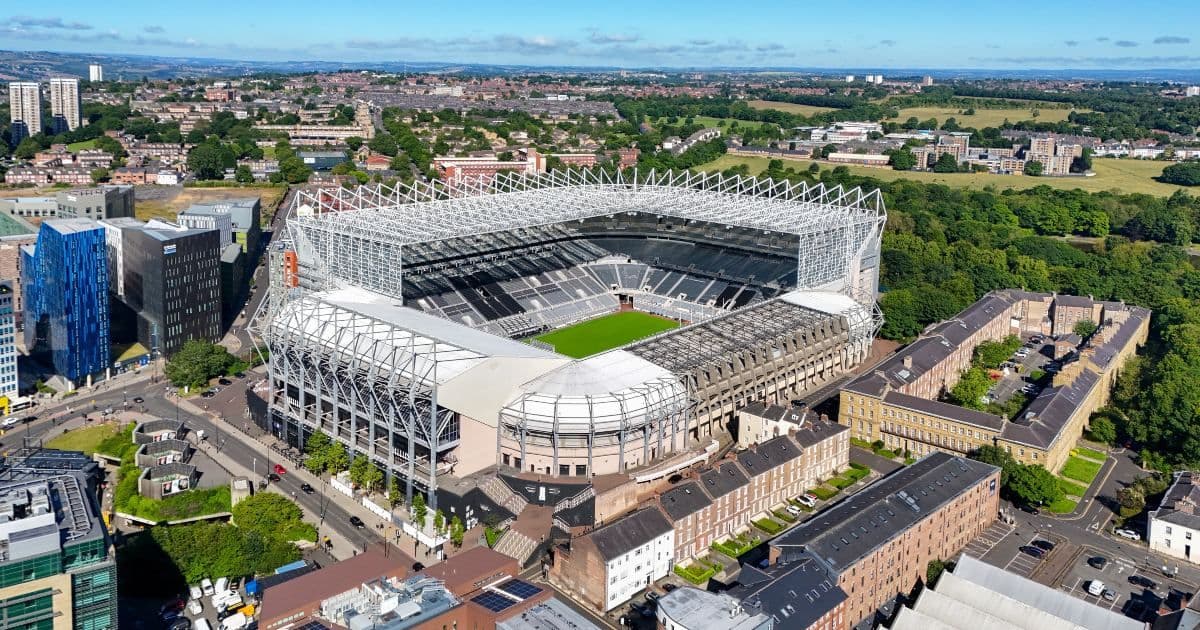 Pronostico Newcastle United-West Bromwich Albion: analisi e probabili formazioni 26/08/2026 EFL Cup