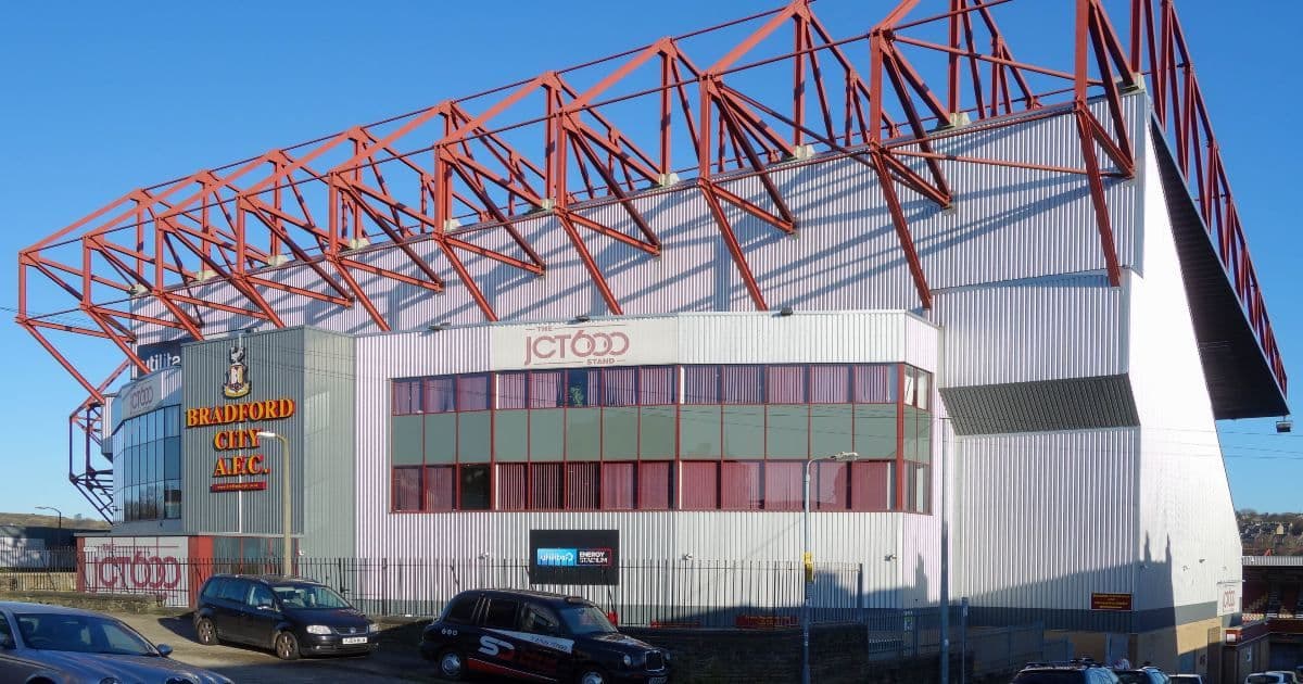 Pronostico Bradford City-Burnley: analisi e probabili formazioni 26/08/2026 EFL Cup