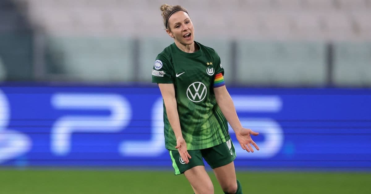 Pronostico Wolfsburg-Inter Women: sfida inedita in Champions League tra grandi ex e un nuovo corso