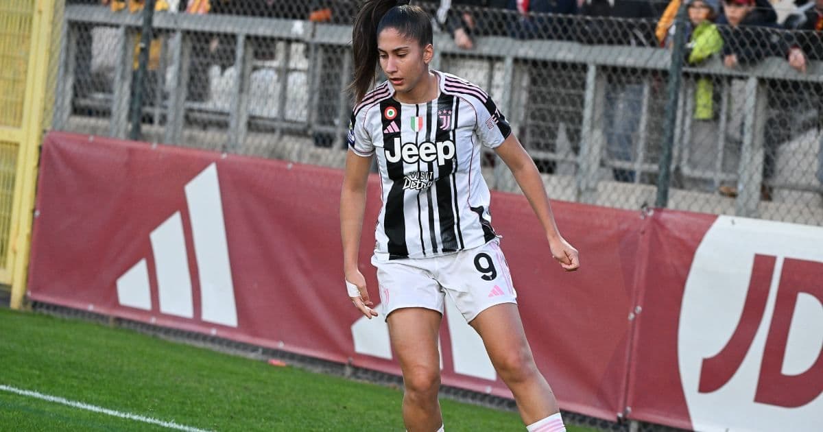 Pronostico Champions League femminile, il St. Pölten sfida la Juventus: rivoluzione bianconera e sogno austriaco