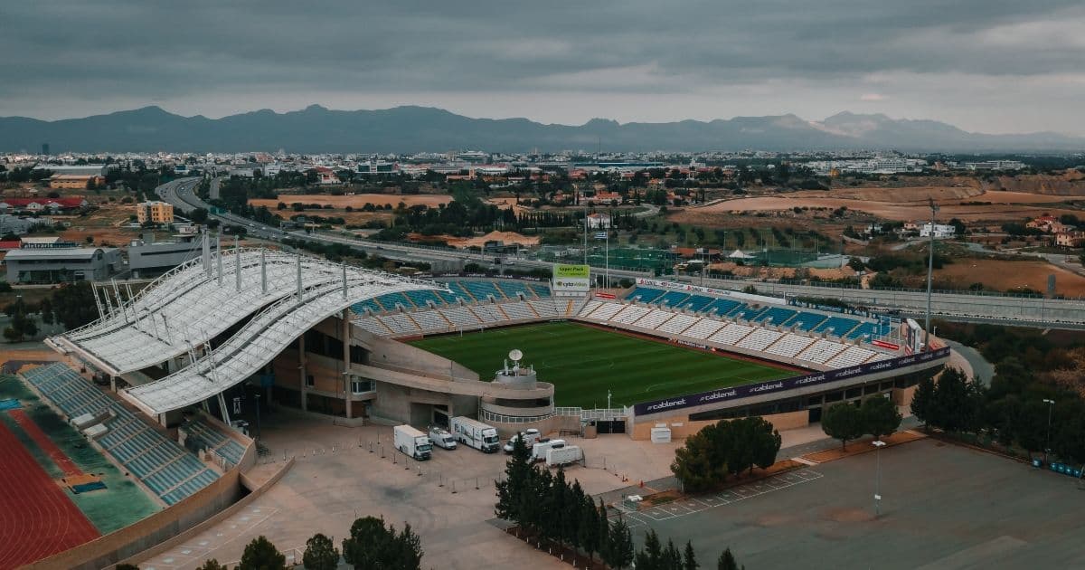 Pronostico Omonia Nicosia-Sint-Truiden: analisi e probabili formazioni 27/08/2026 Europa League