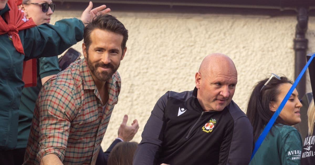 Pronostico Wrexham-Birmingham City: analisi e probabili formazioni 28/08/2026 Championship