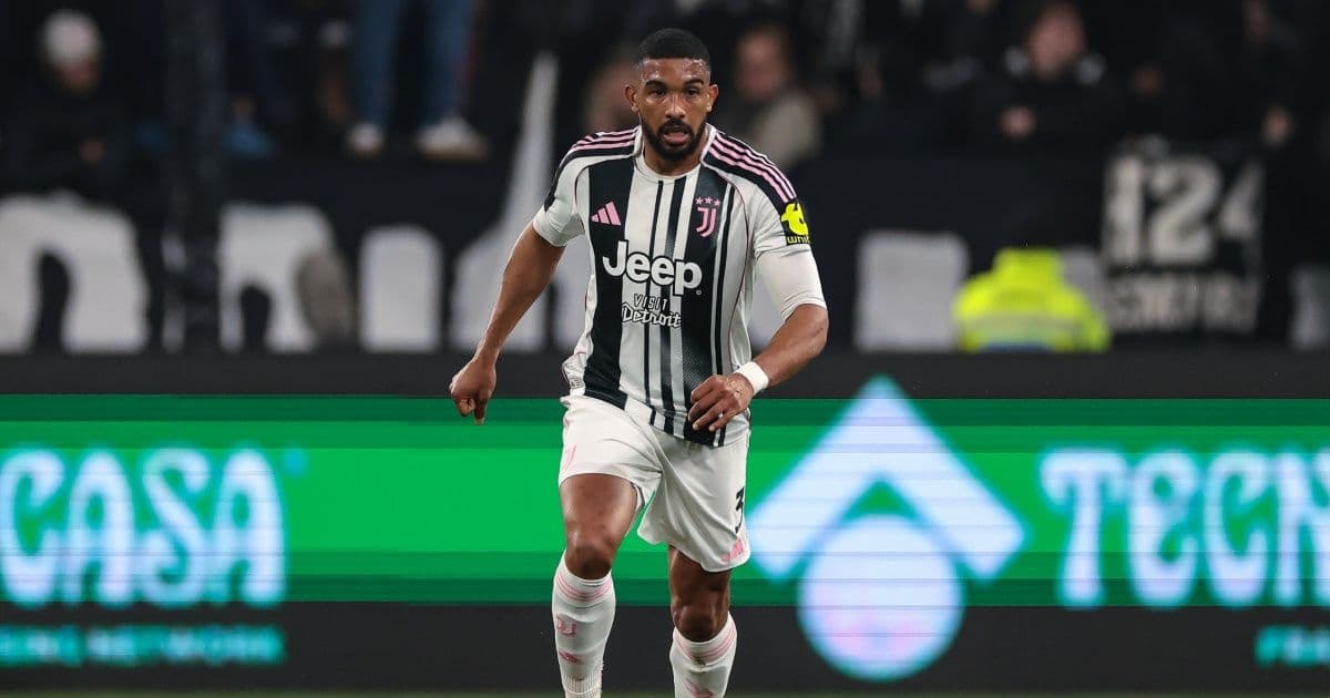 Pronostico Juve-Parma: analisi e probabili formazioni 29/08/2026 Serie A