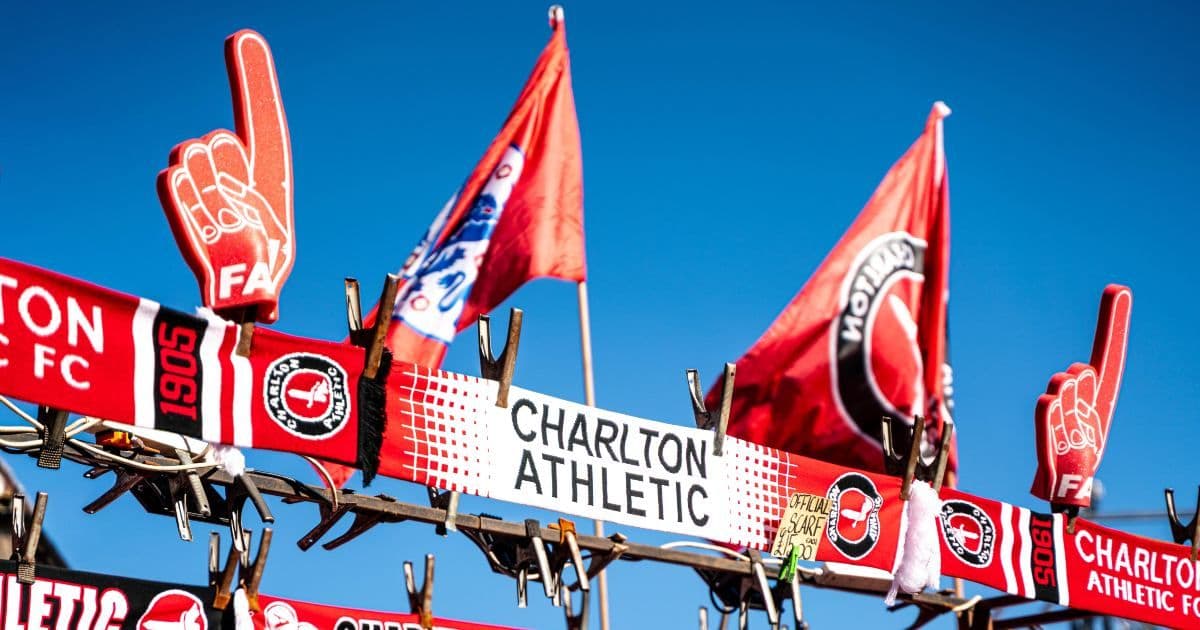 Pronostico Charlton Athletic-Preston North End: analisi e probabili formazioni 29/08/2026 Championship