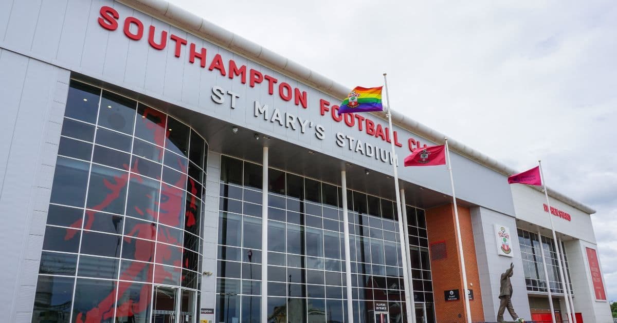 Pronostico Southampton-Millwall: analisi e probabili formazioni 29/08/2026 Championship