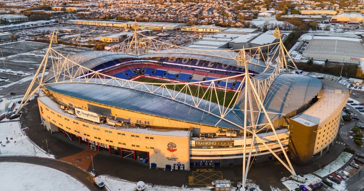Pronostico Bolton Wanderers-Lincoln City: analisi e probabili formazioni 29/08/2026 Championship