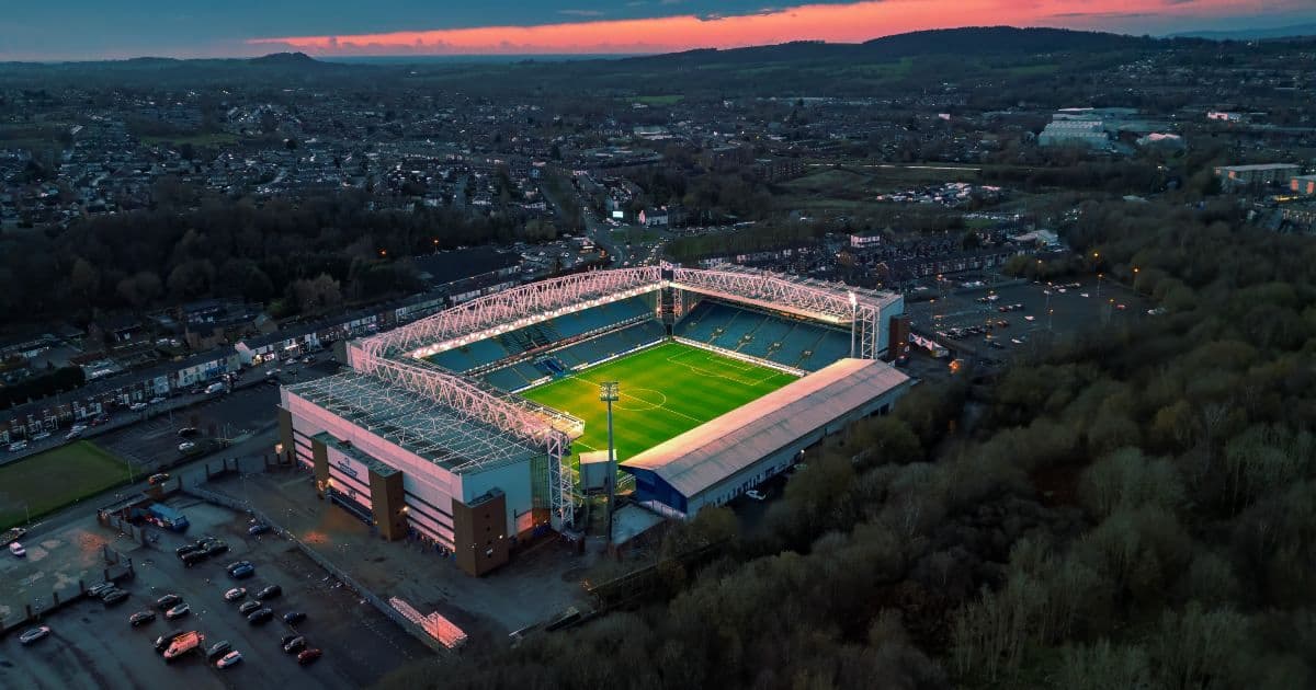Pronostico Blackburn Rovers-Queens Park Rangers: analisi e probabili formazioni 29/08/2026 Championship
