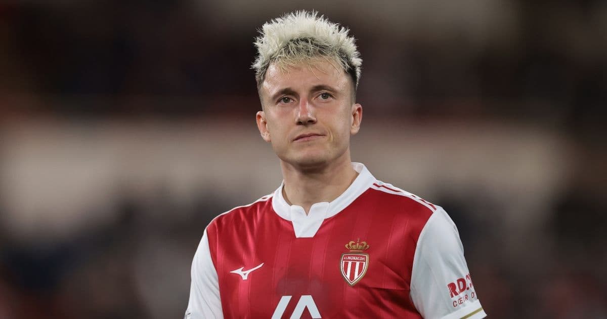 Pronostico Monaco-Marseille: analisi e probabili formazioni 30/08/2026 Ligue 1