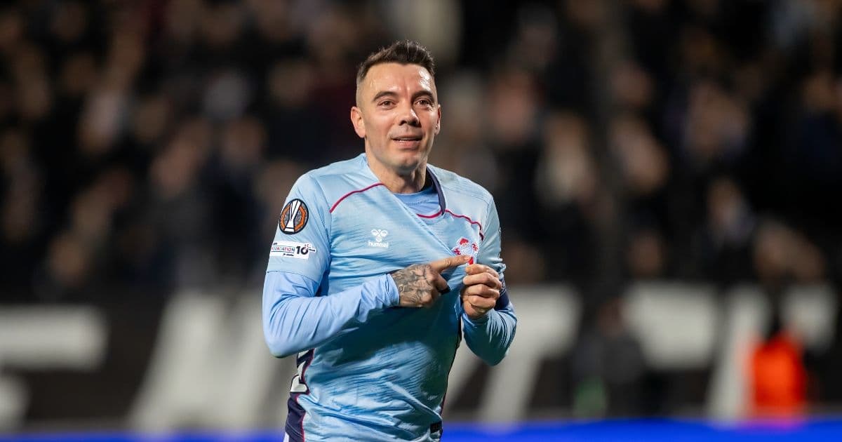 Pronostico Celta Vigo-Athletic Bilbao: analisi e probabili formazioni 30/08/2026 LaLiga