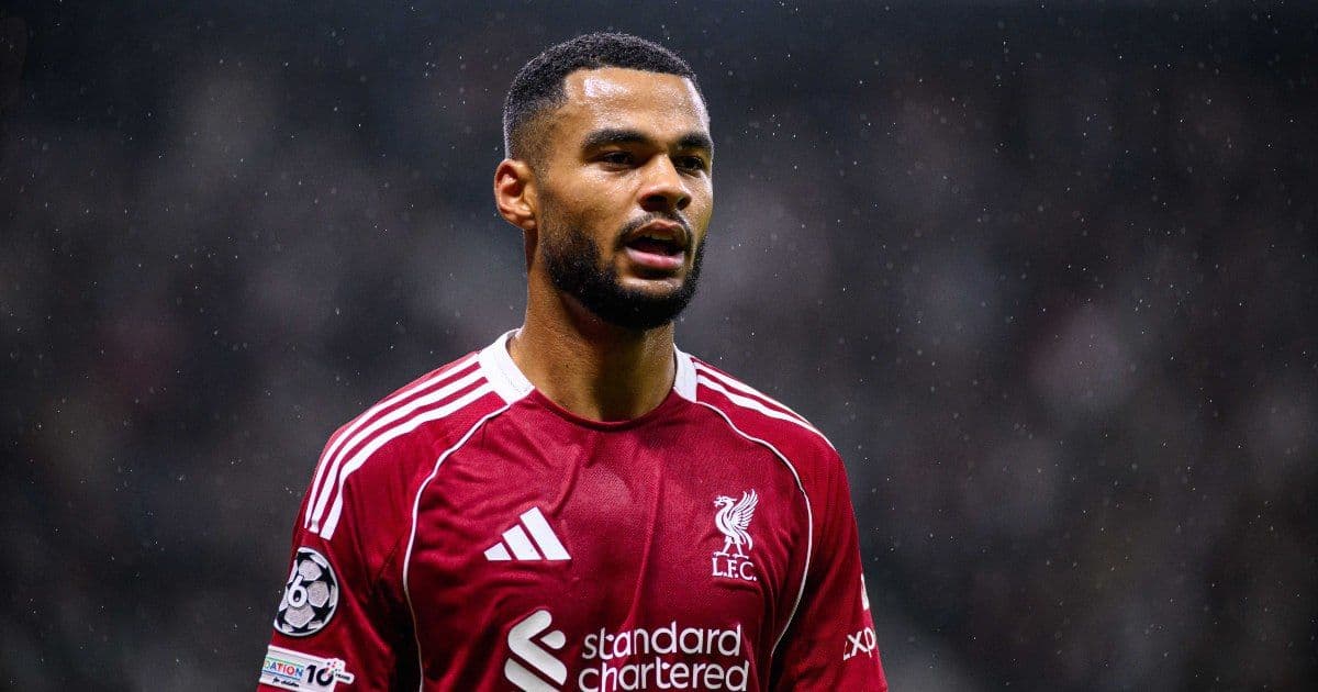 Gakpo rompe con il Liverpool: vuole il Manchester City, trattativa già avviata