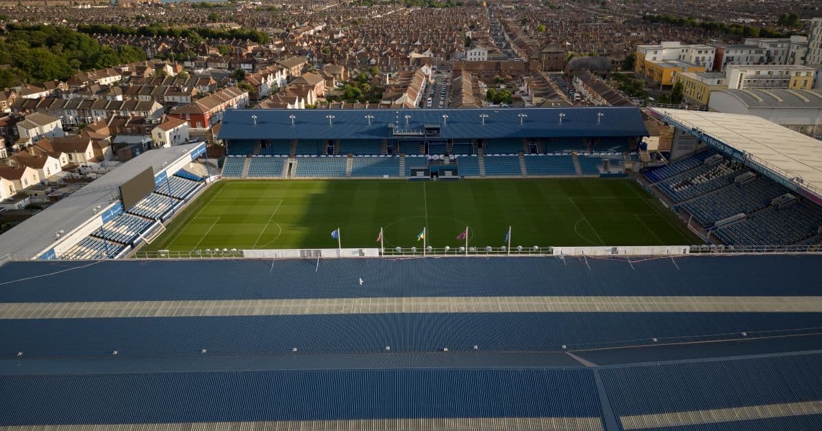 Pronostico Portsmouth-Derby County: analisi e probabili formazioni 01/09/2026 Championship