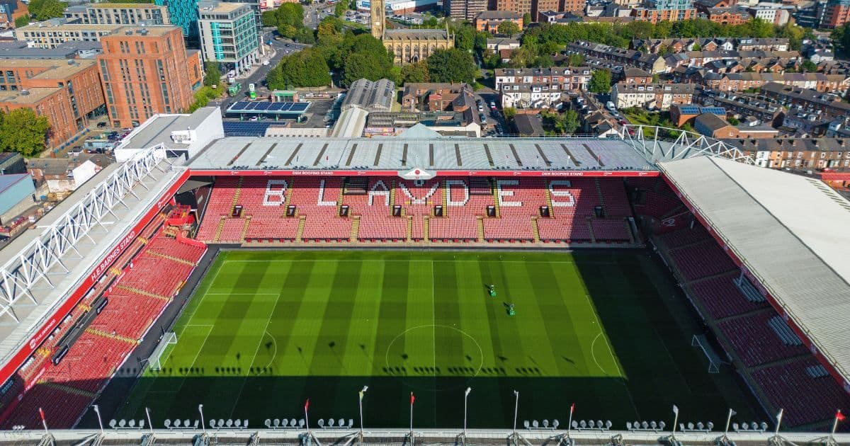 Pronostico Sheffield United-Bolton Wanderers: analisi e probabili formazioni 01/09/2026 Championship