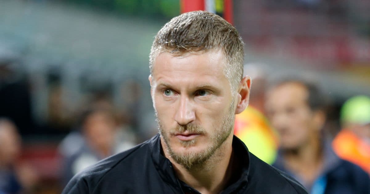 Pronostico Torino-Monza: analisi e probabili formazioni 01/09/2026 Coppa Italia