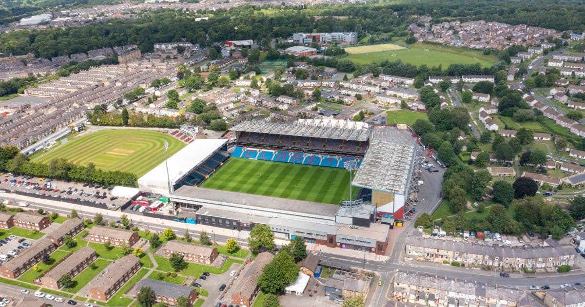 Pronostico Burnley-Middlesbrough: analisi e probabili formazioni 02/09/2026 Championship