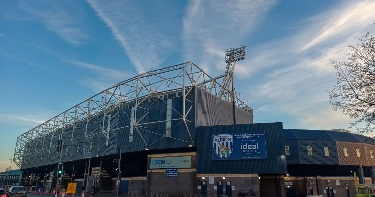 Pronostico West Bromwich Albion-Charlton Athletic: analisi e probabili formazioni 02/09/2026 Championship