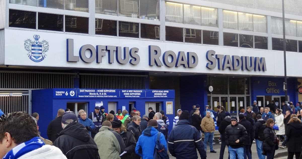Pronostico Queens Park Rangers-Cardiff City: analisi e probabili formazioni 02/09/2026 Championship