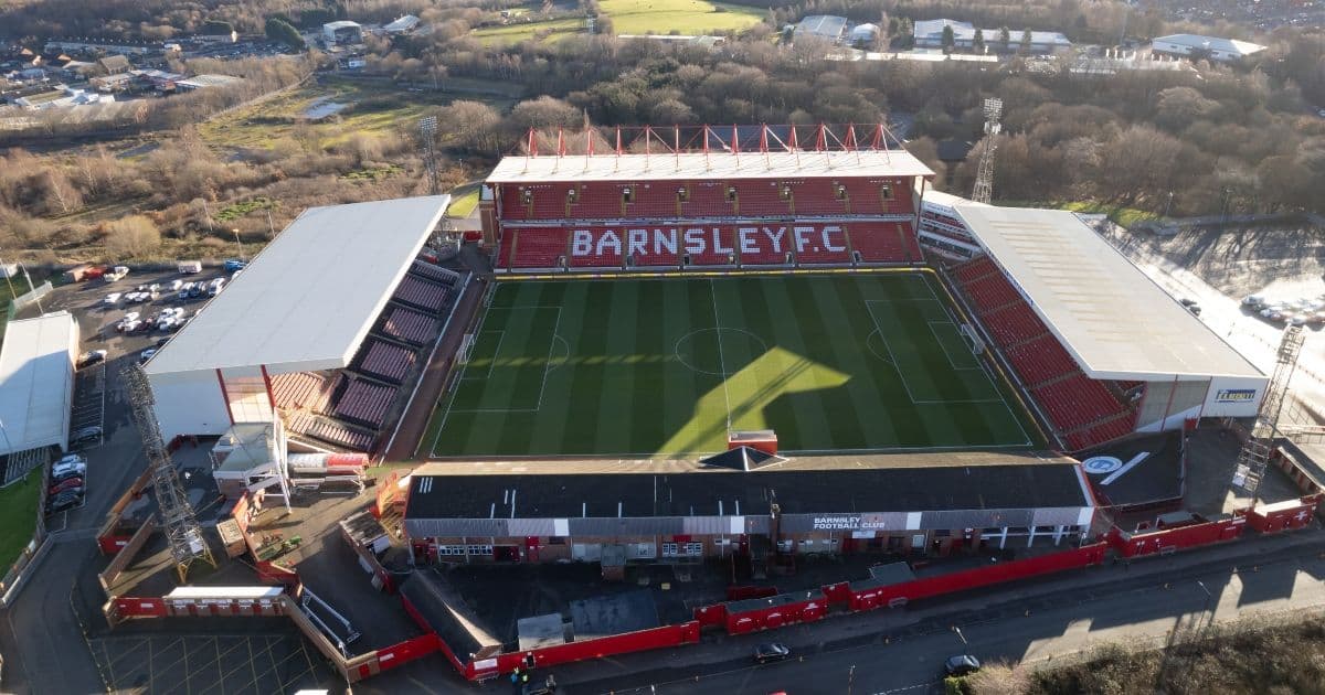Pronostico Barnsley-Blackpool: analisi e probabili formazioni 02/09/2026 League One