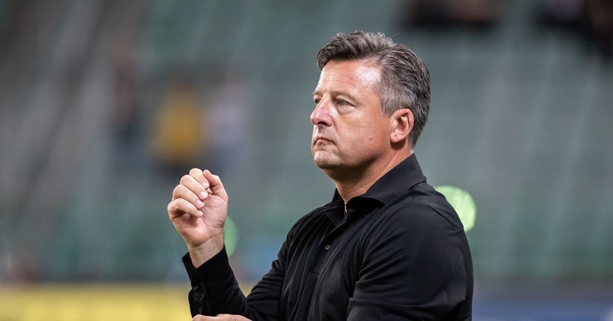 Pronostico Udinese-Venezia: analisi e probabili formazioni 02/09/2026 Coppa Italia