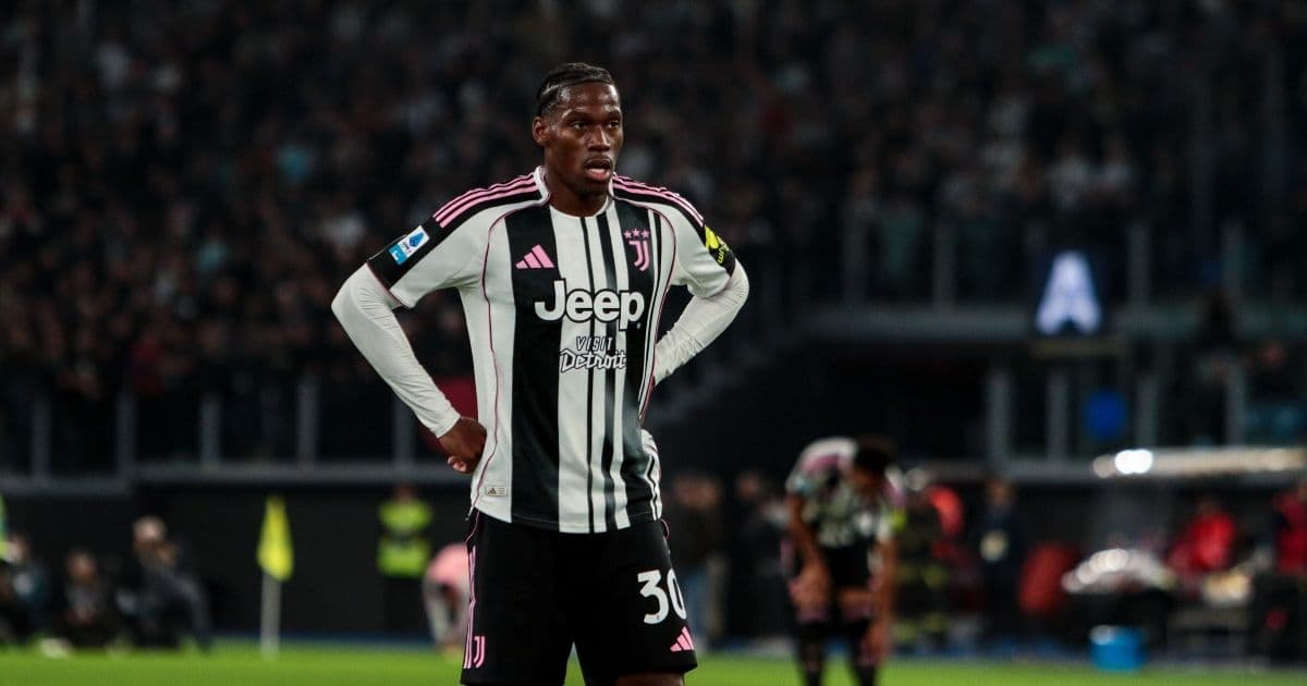 Jonathan David si presenta all'Atlético Madrid: «Il mio compito? Pensare solo a segnare»