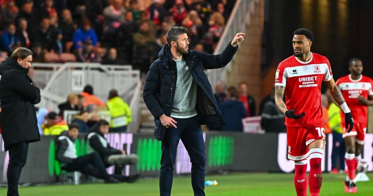 Pagelle di mercato per il Manchester United: l'innesto di Baleba non scaccia tutti i dubbi
