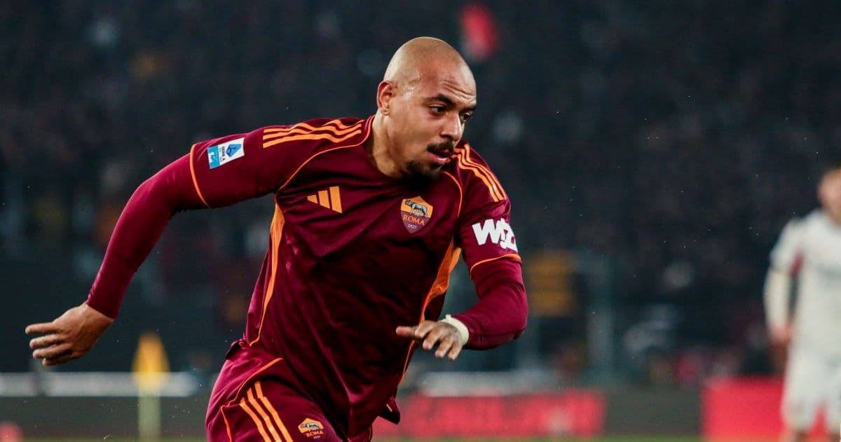 Pronostico Roma-Atalanta: analisi e probabili formazioni 05/09/2026 Serie A