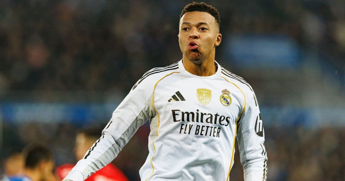 Pronostico Real Betis-Real Madrid: analisi e probabili formazioni 04/09/2026 La Liga