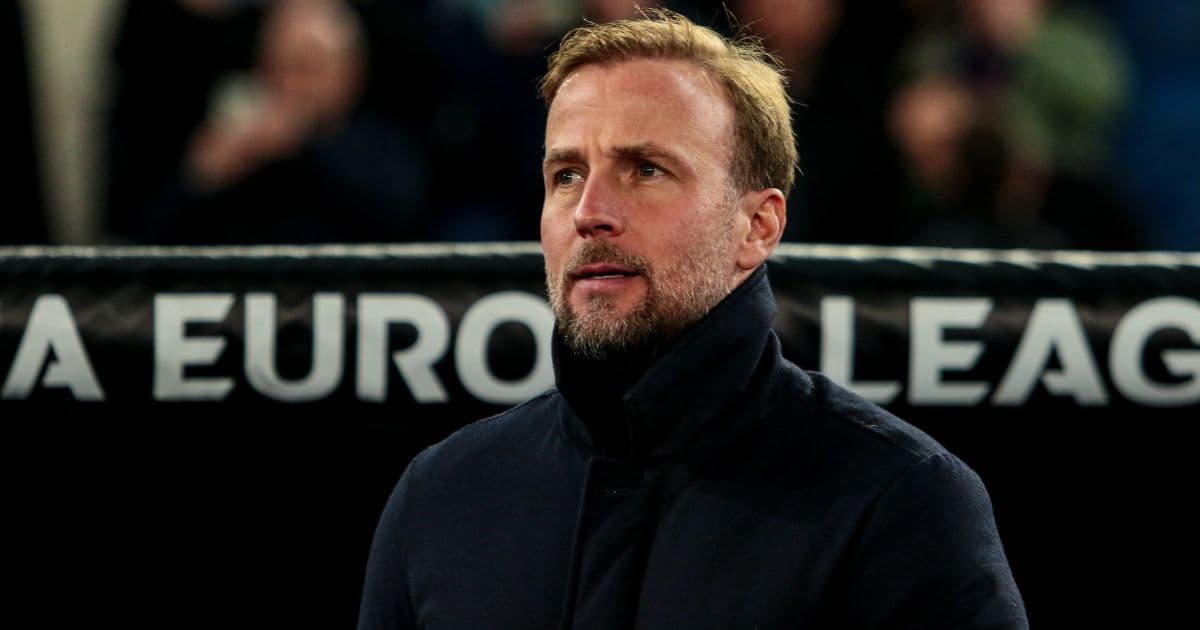 Pronostico Stoccarda-Colonia: analisi e probabili formazioni 04/09/2026 Bundesliga