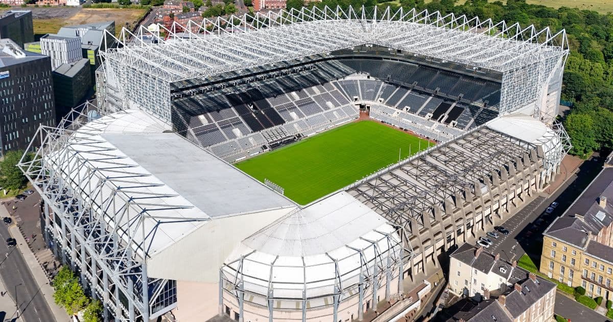 Pronostico Newcastle United-Bournemouth: analisi e probabili formazioni 05/09/2026 Premier League