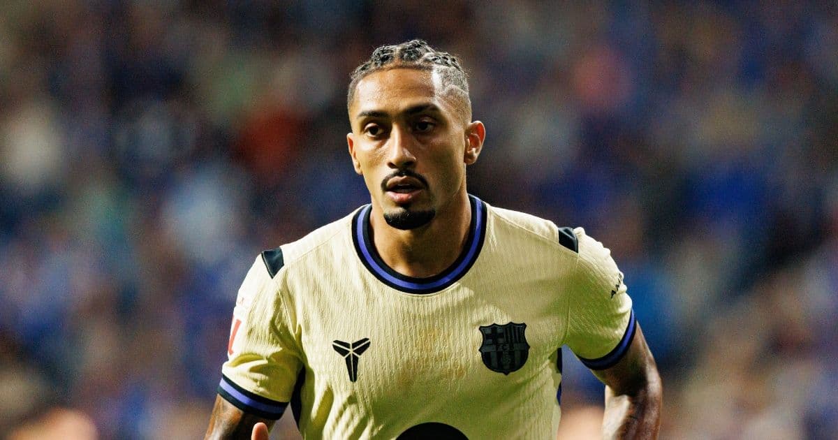 Pronostico Valencia-Barcelona: analisi e probabili formazioni 06/09/2026 La Liga